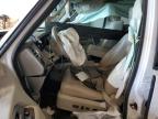 2010 Ford Expedition El Limited en Venta en Lexington, KY - Side