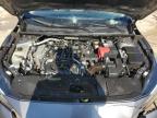 2021 Nissan Sentra Sv for Sale in Louisville, KY - Front End