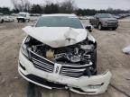 2018 Lincoln Mkc Reserve for Sale in Madisonville, TN - Front End