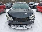 2014 TOYOTA COROLLA L   for sale at Copart ON - COOKSTOWN