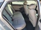 2018 Honda Accord Hybrid Exl for Sale in Opa Locka, FL - Front End