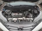 2014 Honda Cr-V Ex იყიდება East Granby-ში, CT - Rear End