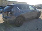Opa Locka, FL에서 판매 중인 2023 Mazda Cx-5 Preferred - Rear End