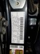 2010 Toyota Tacoma Double Cab na sprzedaż w North Billerica, MA - Side