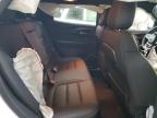 2024 Chevrolet Trailblazer Activ en Venta en Kincheloe, MI - Rear End
