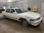 1994 Cadillac Deville  for Sale in Casper, WY - Front End