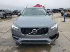 2019 Volvo Xc90 T5 Momentum de vânzare în Grand Prairie, TX - Side