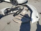2013 Toyota Venza Le للبيع في Wilmer، TX - Front End