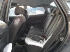 2009 HYUNDAI ELANTRA GLS for sale at Copart NB - MONCTON