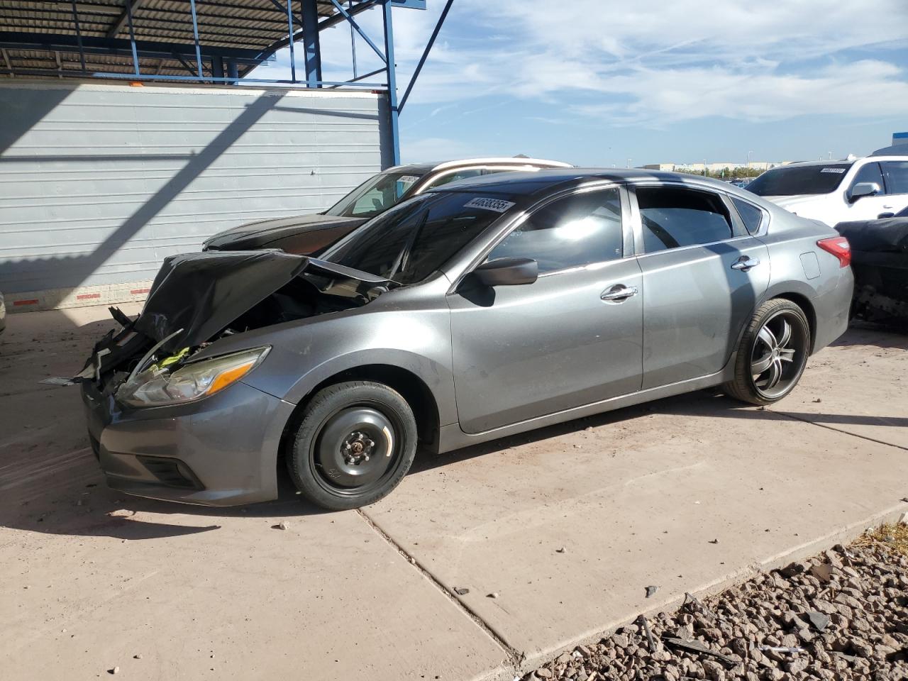 1N4AL3AP2HC224864 NISSAN ALTIMA 2017