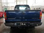 Littleton, CO에서 판매 중인 1999 Chevrolet Silverado K1500 - Vandalism