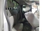 2014 Nissan Frontier S на продаже в Chambersburg, PA - All Over