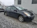 2007 Toyota Prius  продається в Hillsborough, NJ - Side