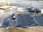 2000 LAND ROVER DISCOVERY for sale at Copart ST HELENS