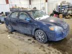 2004 Toyota Corolla Ce zu verkaufen in Mcfarland, WI - Rear End