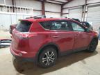 Longview, TX에서 판매 중인 2017 Toyota Rav4 Le   - Front End