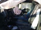 2019 Ford F150 Supercrew продається в Rogersville, MO - Front End