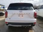 2021 Hyundai Palisade Sel de vânzare în Louisville, KY - Rollover