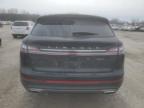 2019 Lincoln Nautilus Select იყიდება Kansas City-ში, KS - Front End