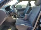 2002 Toyota Corolla Ce продається в Harleyville, SC - Front End