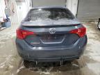 2017 Toyota Corolla L for Sale in Billings, MT - Side