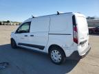 2019 Ford Transit Connect Xlt en Venta en Martinez, CA - Mechanical