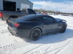 2024 FORD MUSTANG  for sale at Copart ON - COOKSTOWN