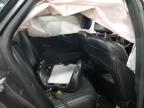 2016 Chrysler 200 C for Sale in Pekin, IL - Rollover