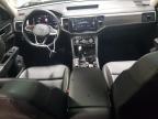 2021 Volkswagen Atlas Sel de vânzare în Elgin, IL - Rear End