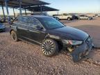 2016 Audi A3 E-Tron Premium Plus de vânzare în Phoenix, AZ - All Over