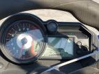 2023 Yamaha Yxz1000  for Sale in Mentone, CA - All Over