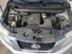 2013 Nissan Pathfinder S продається в Anderson, CA - Mechanical