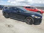 2017 Ford Mustang  en Venta en Orlando, FL - Rear End