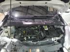 2019 Ford Escape Se იყიდება Lawrenceburg-ში, KY - Front End