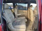 Windsor, NJ에서 판매 중인 2005 Honda Odyssey Exl - Front End