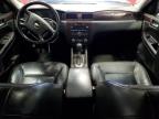 2012 Chevrolet Impala Ltz   for Sale in Franklin, WI - Front End