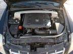 2013 Cadillac Cts    продається в Littleton, CO - Hail