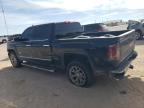 2018 Gmc Sierra C1500 Slt for Sale in Andrews, TX - Front End