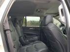 2015 Cadillac Escalade Premium на продаже в Mendon, MA - Front End