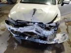 2014 Subaru Xv Crosstrek 2.0 Limited de vânzare în Helena, MT - Front End
