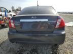 2011 Subaru Impreza 2.5I Premium na sprzedaż w San Diego, CA - Side