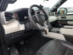 2023 Toyota Tundra Crewmax Capstone продається в Memphis, TN - Front End