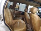 1997 Jeep Grand Cherokee Limited for Sale in Columbia, MO - Front End