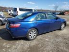 Baltimore, MD에서 판매 중인 2007 Toyota Camry Le - Water/Flood