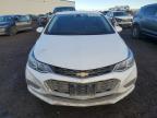 2016 CHEVROLET CRUZE LS for sale at Copart AB - CALGARY