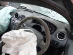 2007 FORD FIESTA ZETEC CLIMATE TDCI  for sale at Copart PETERLEE