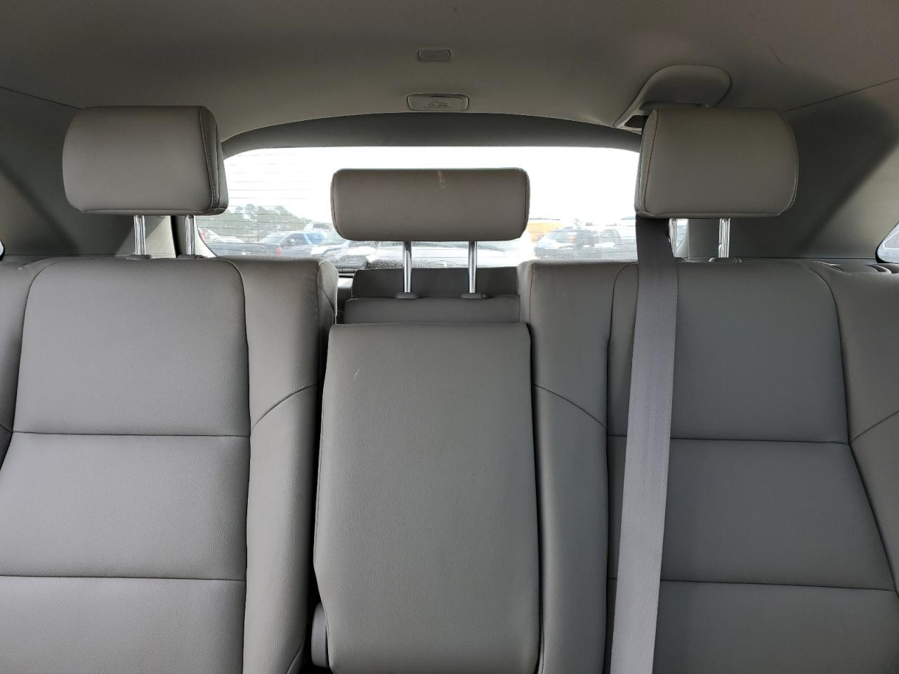 2017 Acura RDX - Image 10