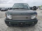 2004 Land Rover Range Rover Hse for Sale in Loganville, GA - Mechanical