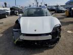 2024 Porsche Taycan  for Sale in Van Nuys, CA - All Over