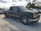 2003 Chevrolet Silverado K1500 for Sale in Fort Pierce, FL - Normal Wear